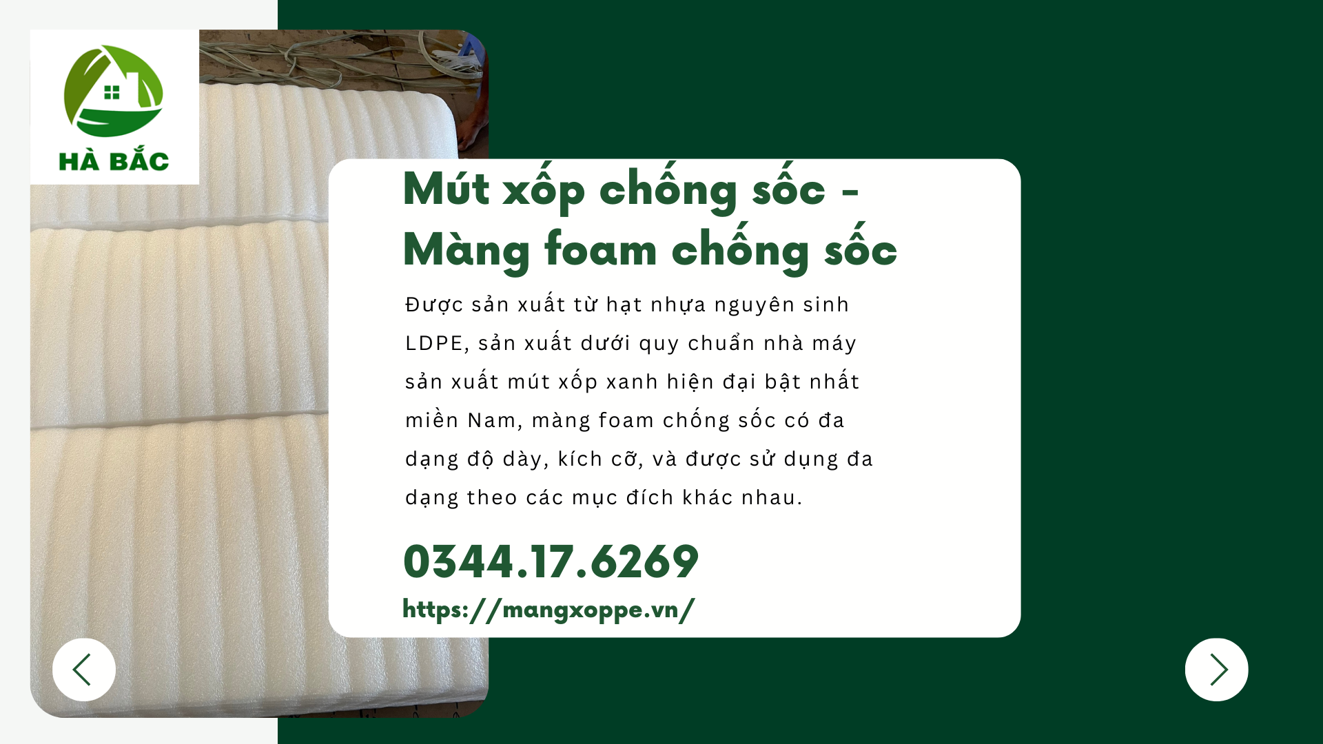 mut-xop-chong-soc-tai-binh-duong mut-xop-chong-soc-tai-binh-duong