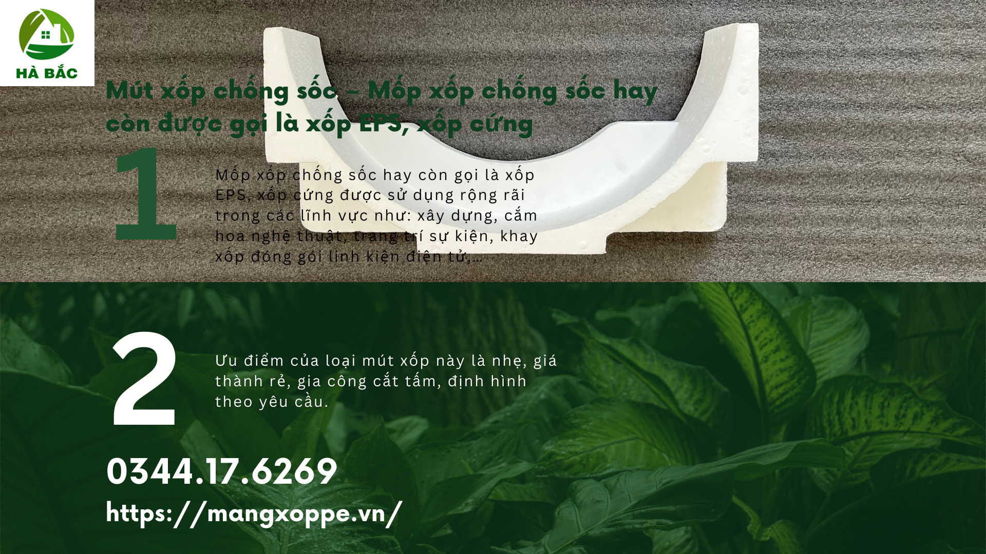 mut-xop-chong-soc-tai-binh-duong mut-xop-chong-soc-tai-binh-duong