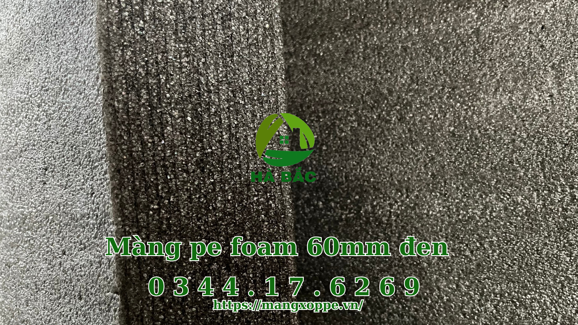 mang-pe-foam-60-mm-den mang-pe-foam-60-mm-den