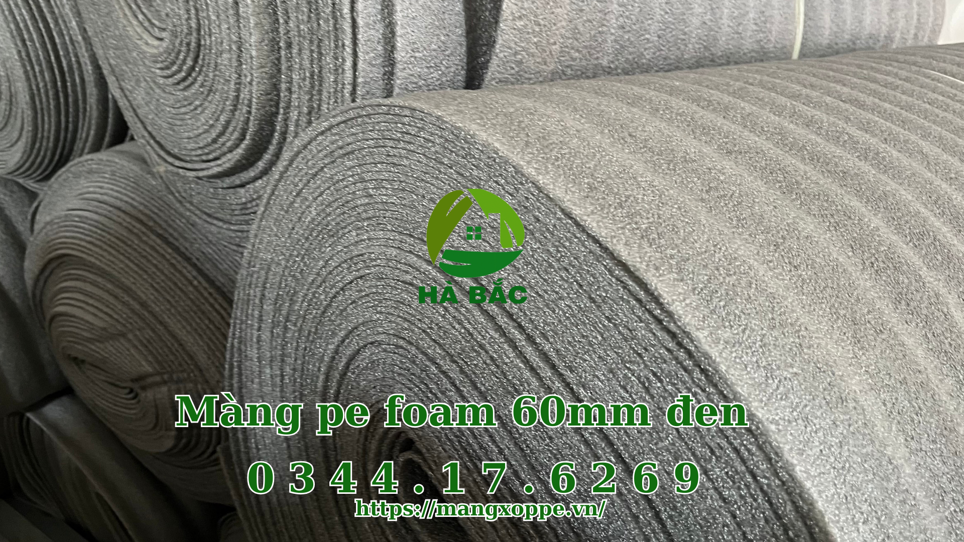 mang-pe-foam-60-mm-den mang-pe-foam-60-mm-den