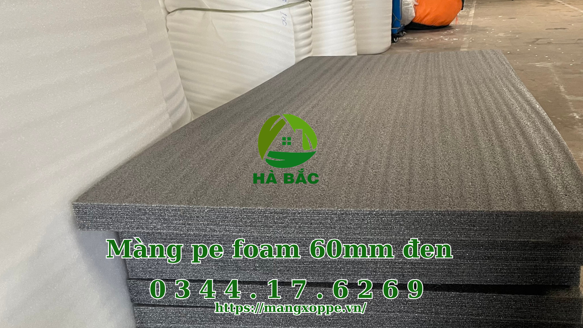 mang-pe-foam-60-mm-den mang-pe-foam-60-mm-den