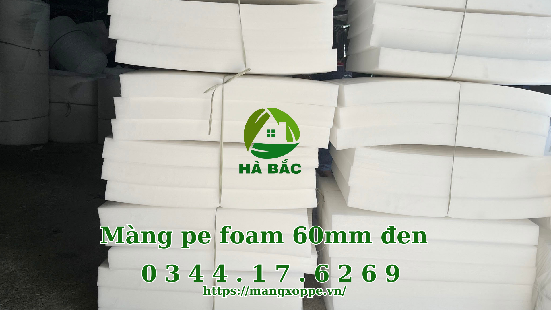 mang-pe-foam-60-mm-den mang-pe-foam-60-mm-den