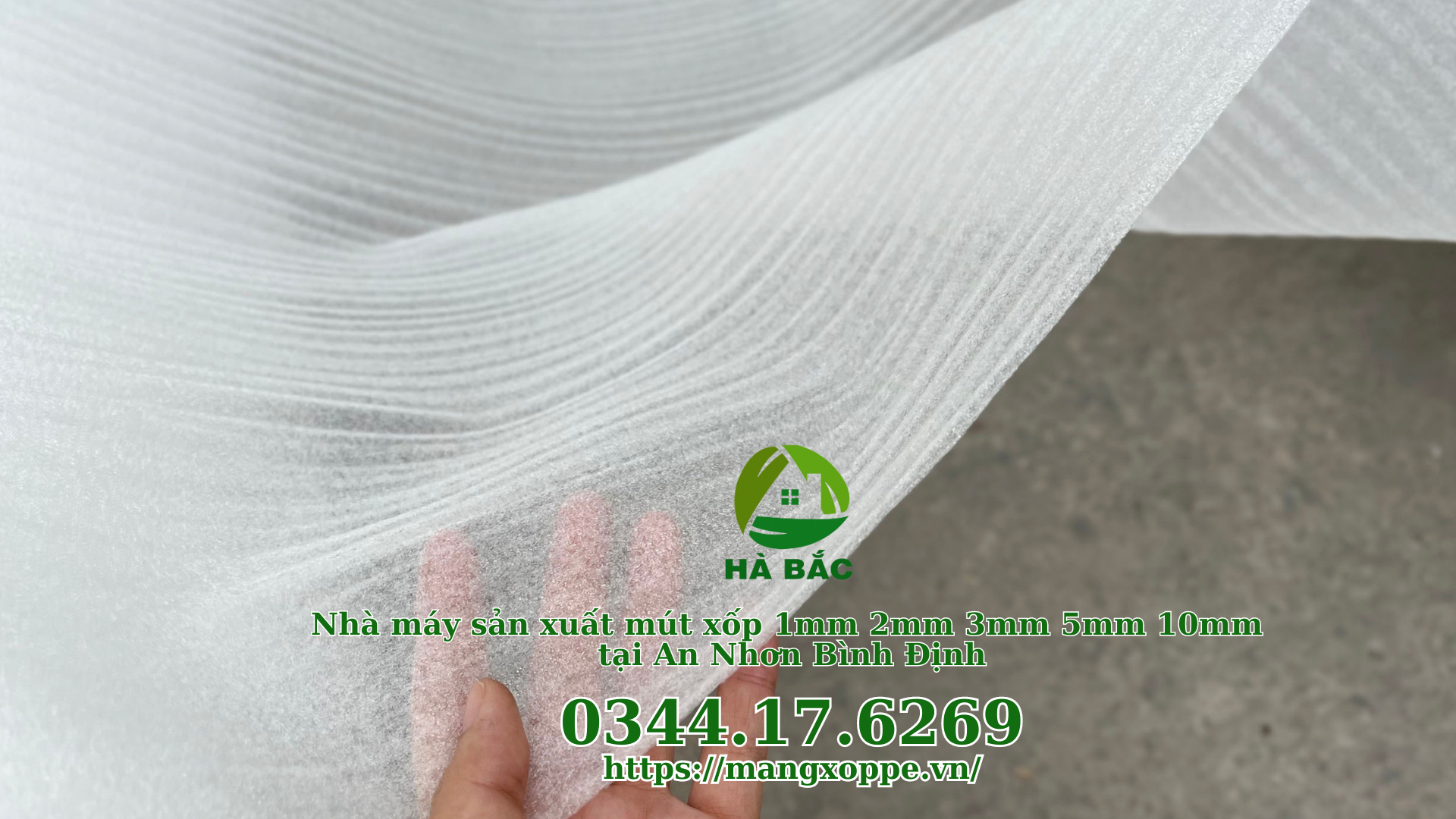 nha-may-san-xuat-mut-xop-1mm-2mm-3mm-5mm-10mm-tai-an-nhon-binh-dinh nha-may-san-xuat-mut-xop-1mm-2mm-3mm-5mm-10mm-tai-an-nhon-binh-dinh