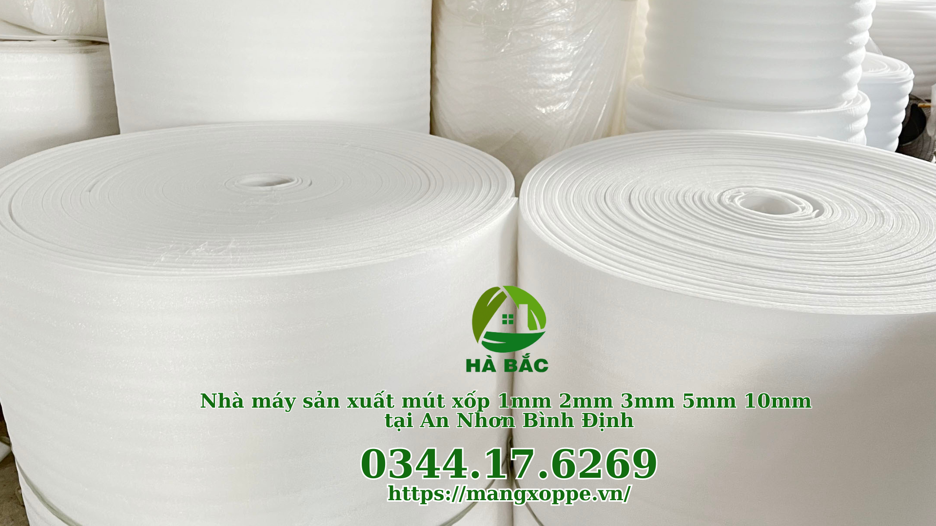 nha-may-san-xuat-mut-xop-1mm-2mm-3mm-5mm-10mm-tai-an-nhon-binh-dinh nha-may-san-xuat-mut-xop-1mm-2mm-3mm-5mm-10mm-tai-an-nhon-binh-dinh