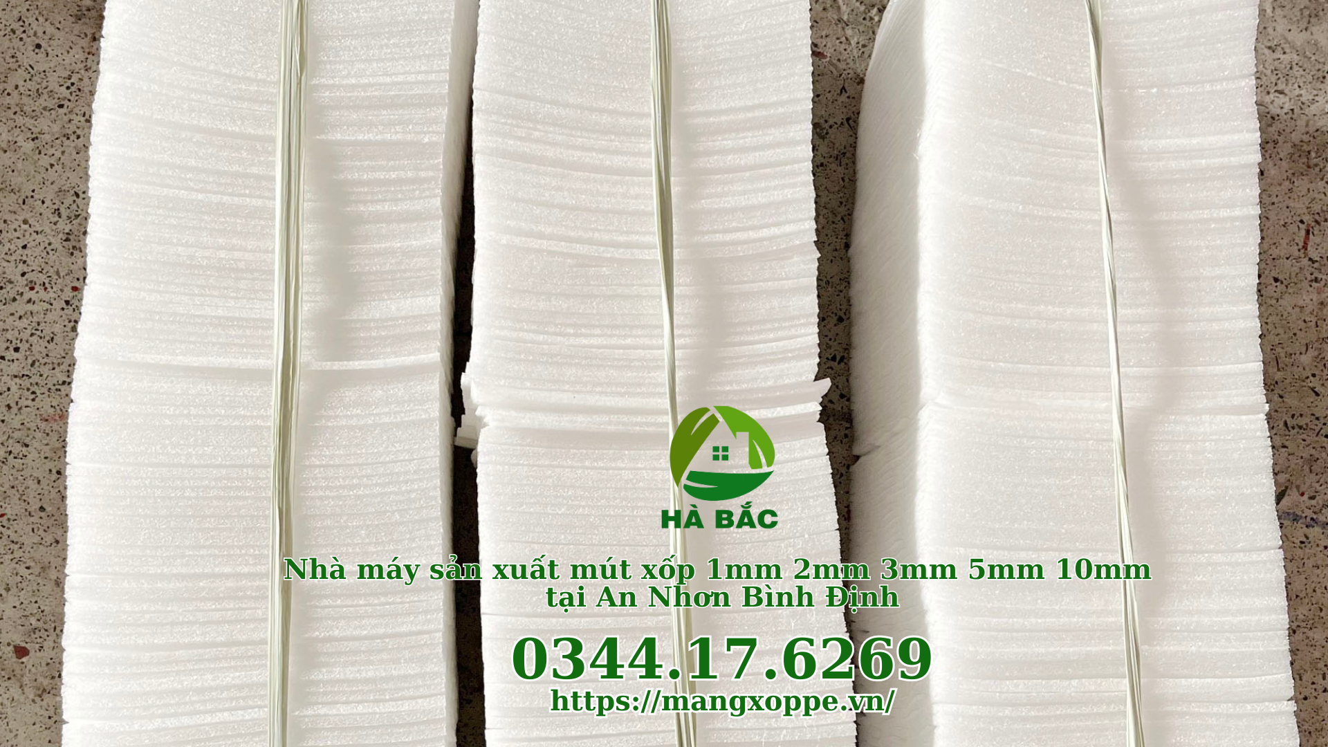 nha-may-san-xuat-mut-xop-1mm-2mm-3mm-5mm-10mm-tai-an-nhon-binh-dinh nha-may-san-xuat-mut-xop-1mm-2mm-3mm-5mm-10mm-tai-an-nhon-binh-dinh