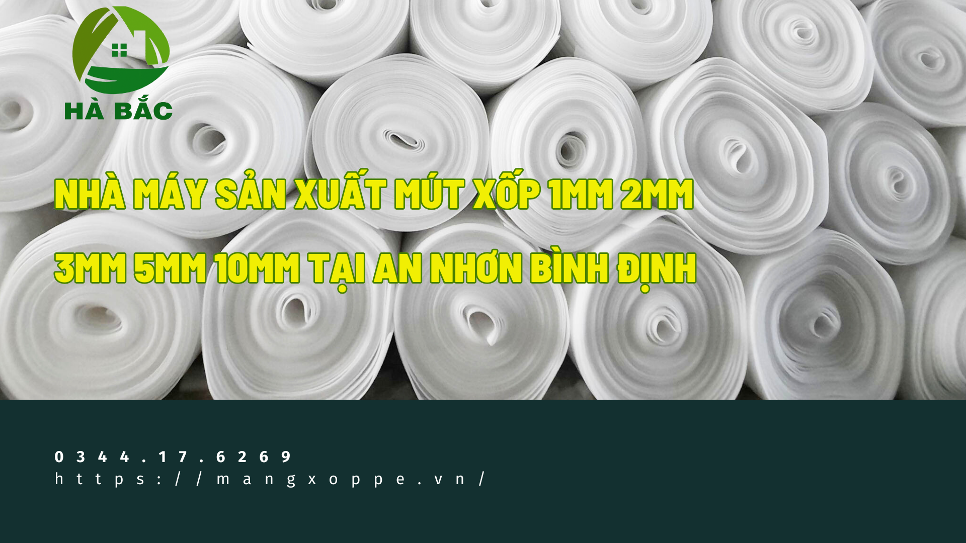 nha-may-san-xuat-mut-xop-1mm-2mm-3mm-5mm-10mm-tai-an-nhon-binh-dinh