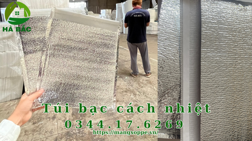 tui-bac-cach-nhiet
