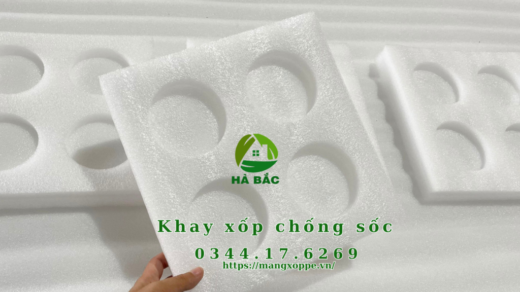 khay-xop-chong-soc-tai-thanh-pho-ho-chi-minh