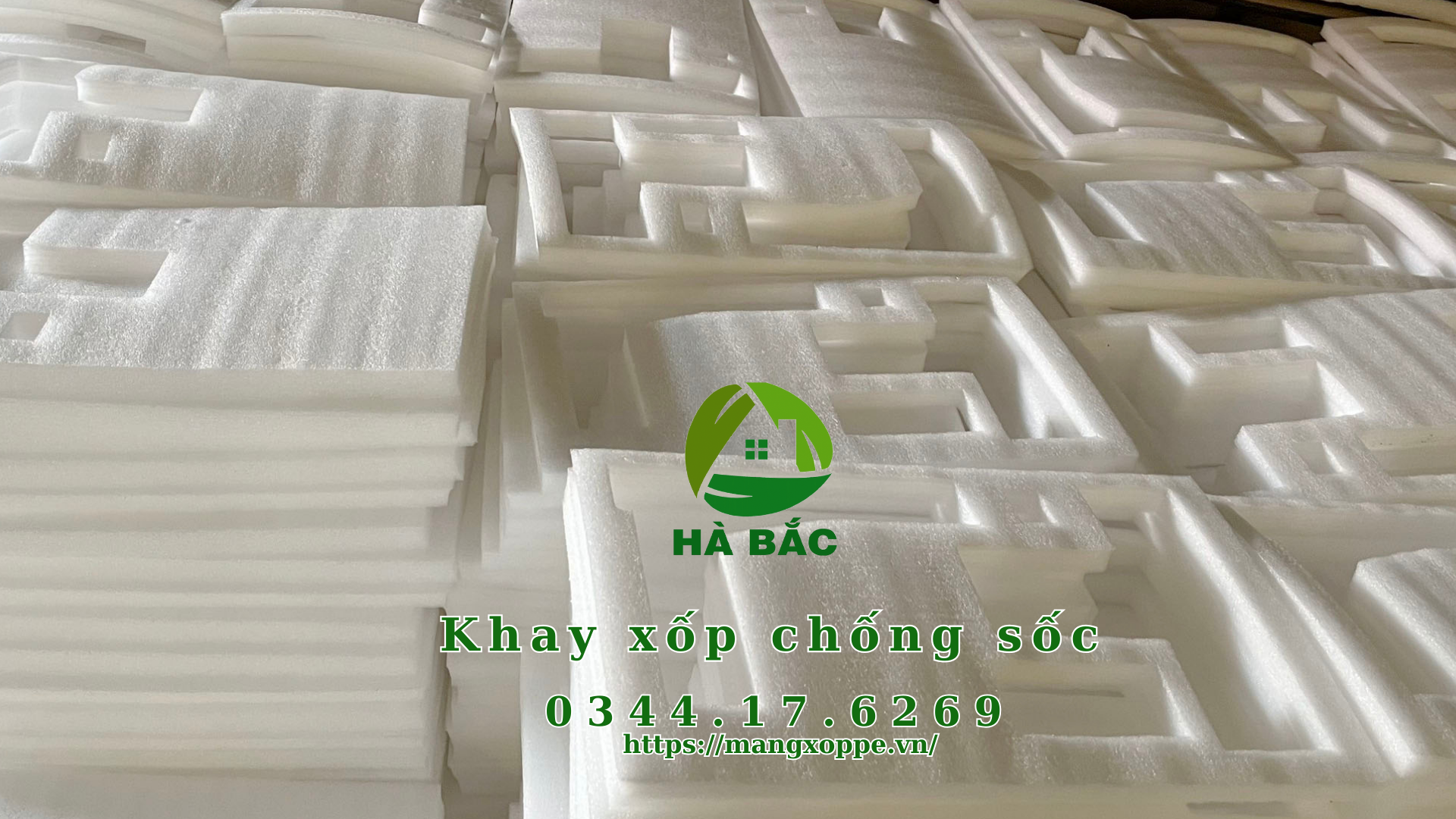 khay-xop-chong-soc-tai-thanh-pho-ho-chi-minh khay-xop-chong-soc-tai-thanh-pho-ho-chi-minh