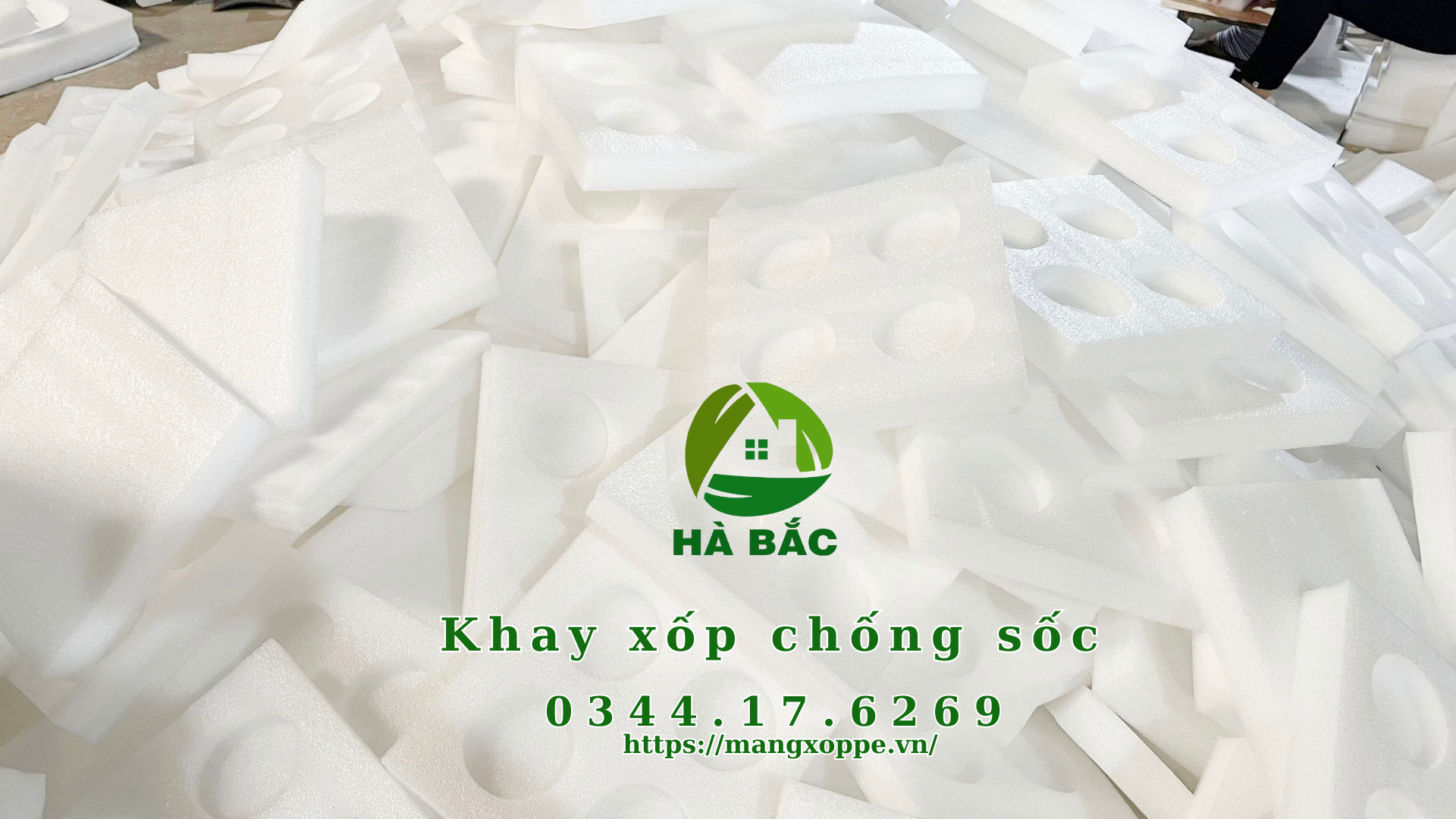 khay-xop-chong-soc-tai-thanh-pho-ho-chi-minh khay-xop-chong-soc-tai-thanh-pho-ho-chi-minh