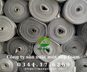 cong-ty-san-xuat-mut-xop-foam-tai-kcn-long-binh-dong-nai