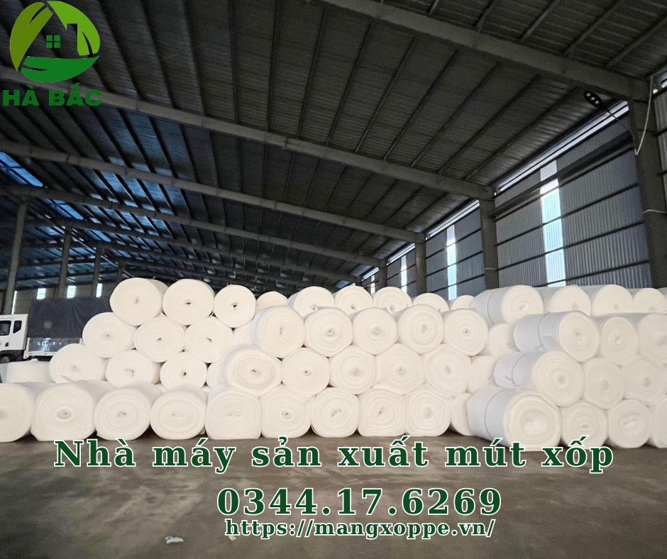 nha-may-san-xuat-mut-xop nha-may-san-xuat-mut-xop