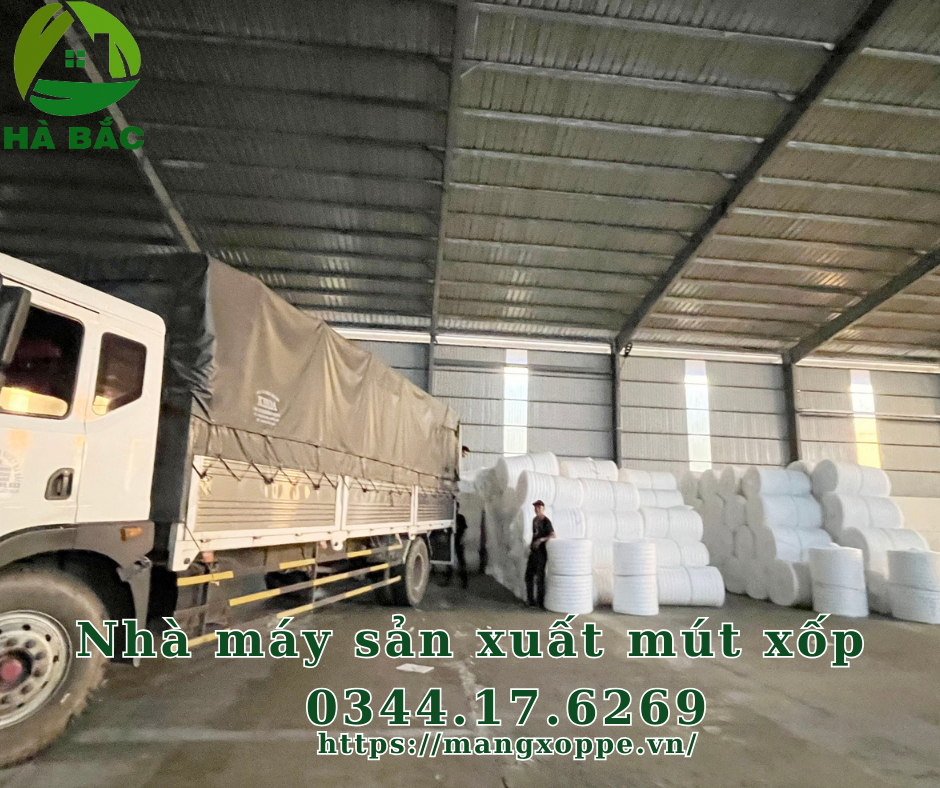 nha-may-san-xuat-mut-xop nha-may-san-xuat-mut-xop