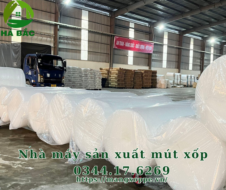 nha-may-san-xuat-mut-xop nha-may-san-xuat-mut-xop