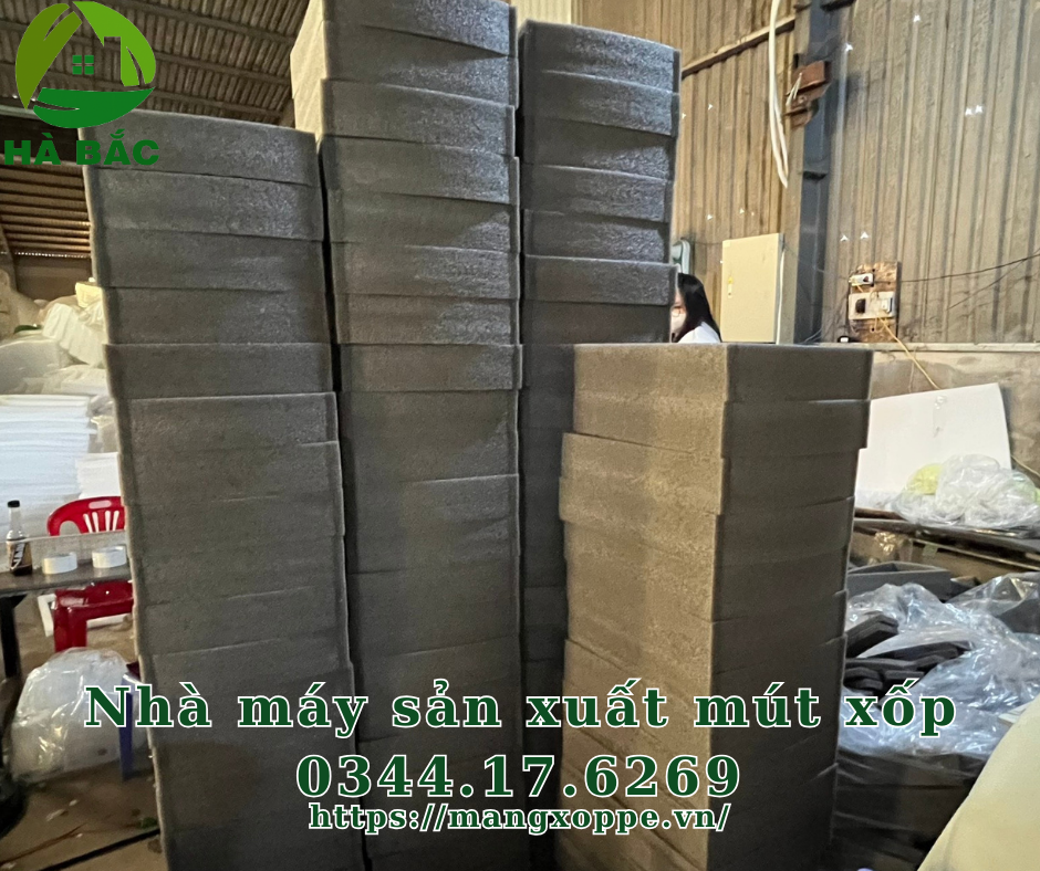 nha-may-san-xuat-mut-xop nha-may-san-xuat-mut-xop
