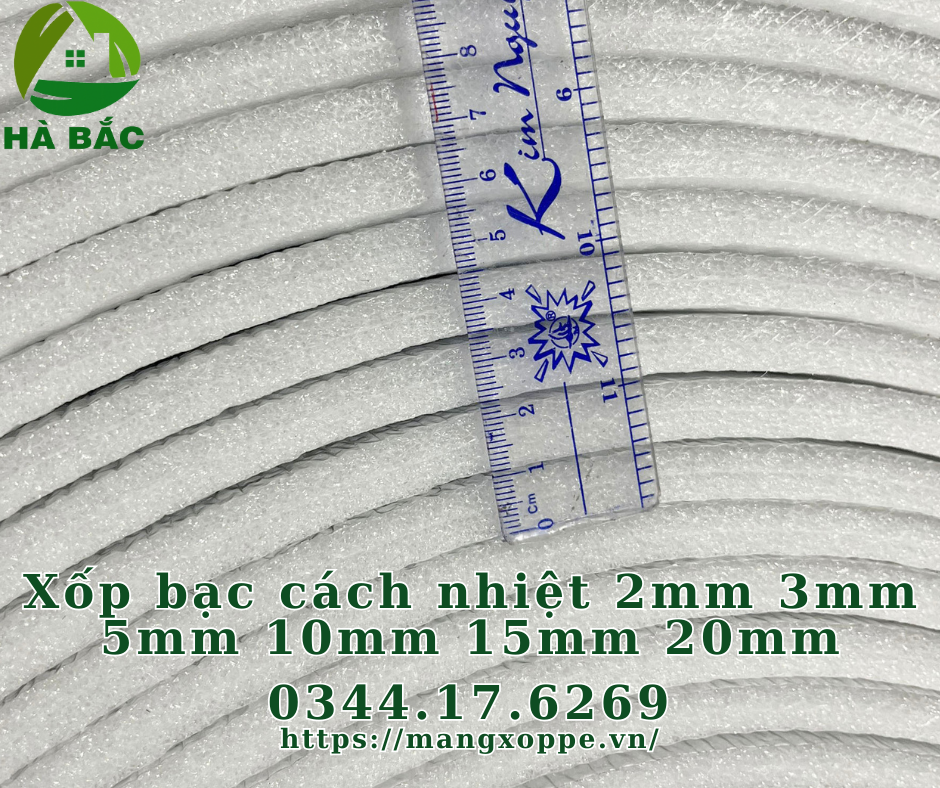xop-bac-cach-nhiet xop-bac-cach-nhiet