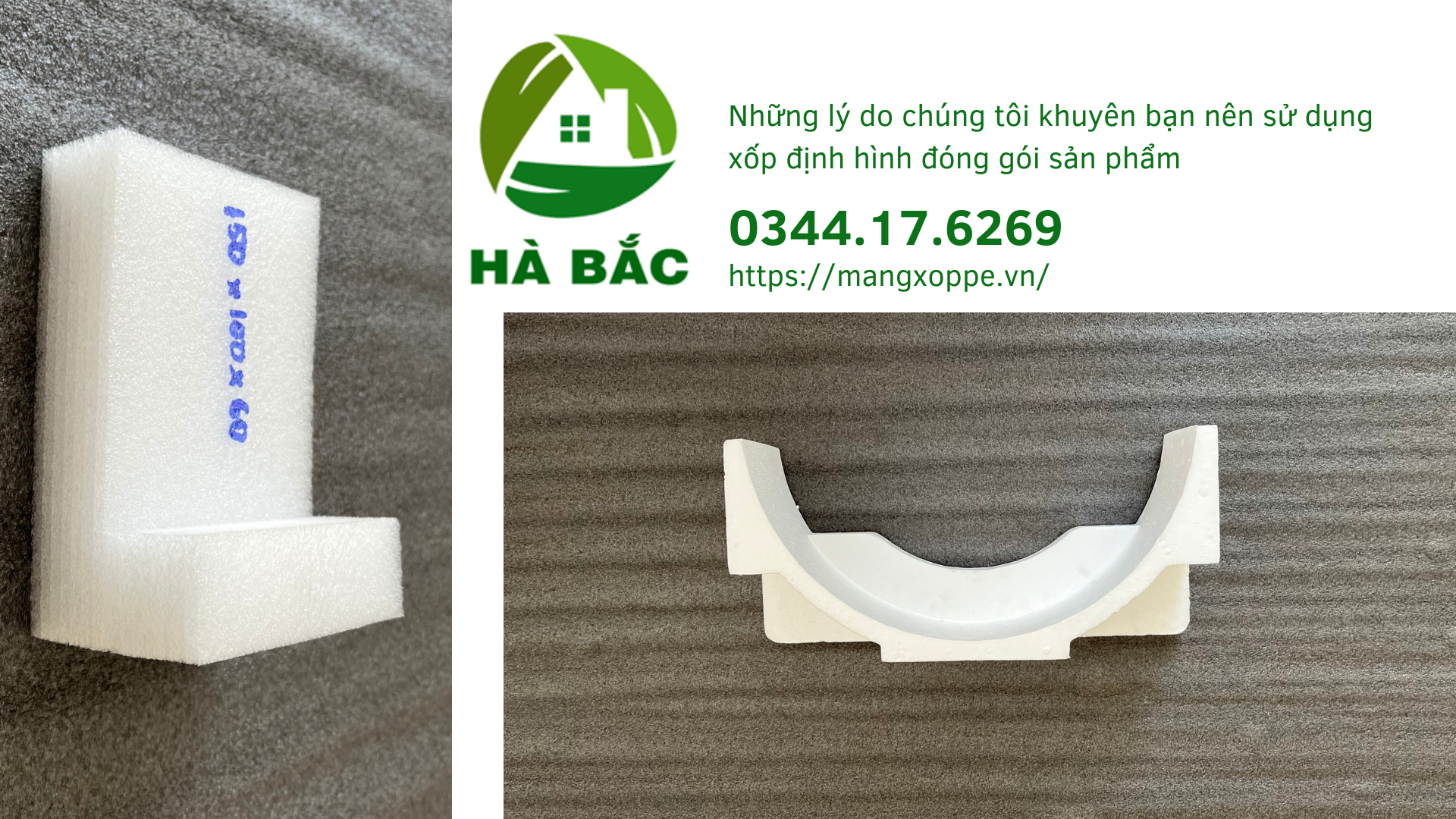 xop-dinh-hinh-tai-khu-che-xuat-linh-trung xop-dinh-hinh-tai-khu-che-xuat-linh-trung