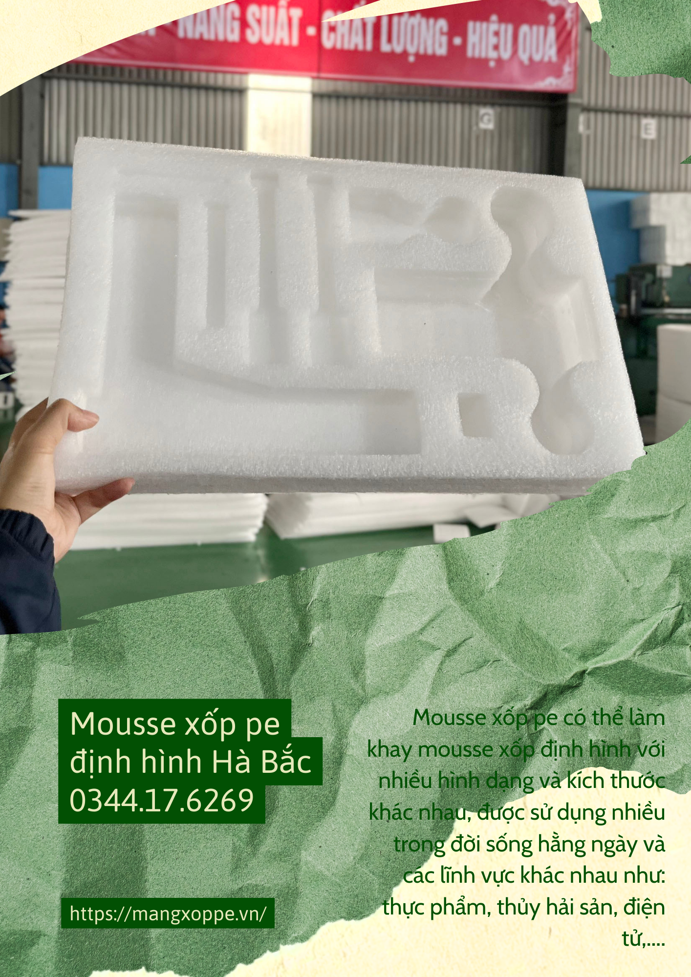 mousse-xop-dinh-hinh-ha-bac-tai-binh-duong mousse-xop-dinh-hinh-ha-bac-tai-binh-duong