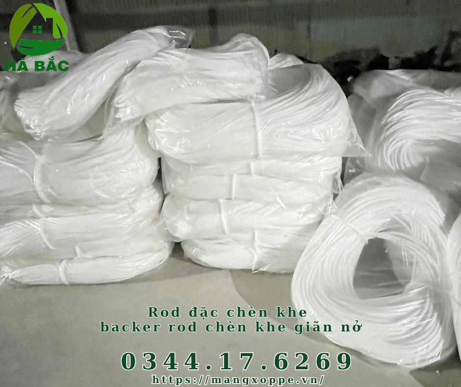 rod-dac-chen-khe-backer-rod-chen-khe-gian-no rod-dac-chen-khe-backer-rod-chen-khe-gian-no
