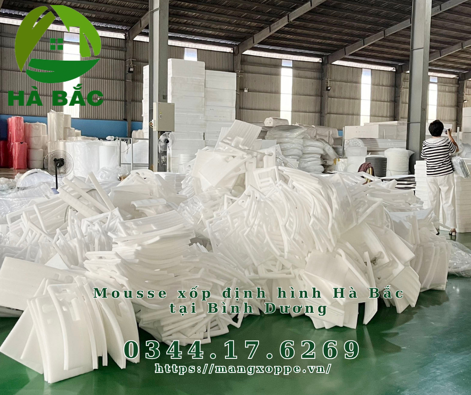 mousse-xop-dinh-hinh-ha-bac-tai-binh-duong mousse-xop-dinh-hinh-ha-bac-tai-binh-duong