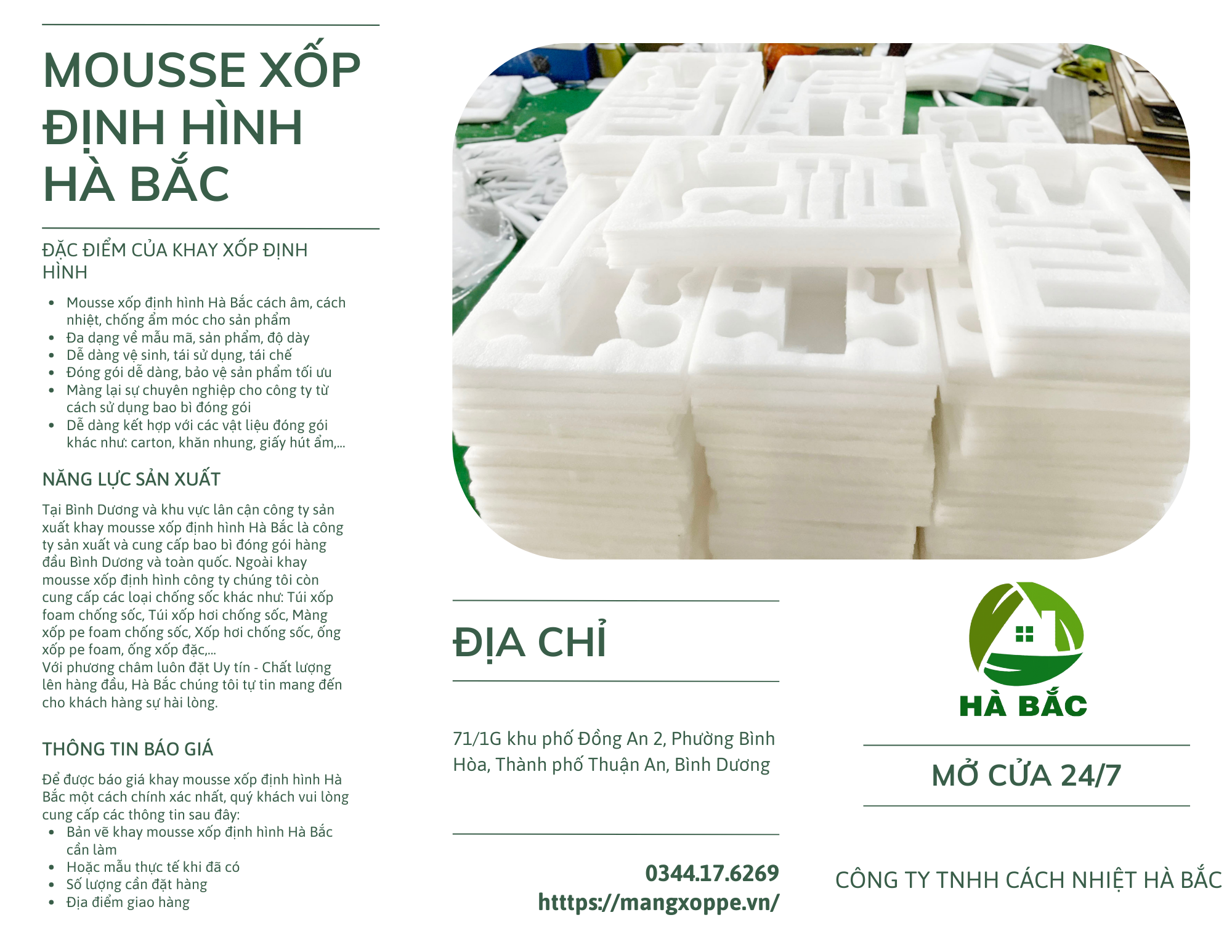 mousse-xop-dinh-hinh-ha-bac-tai-binh-duong
