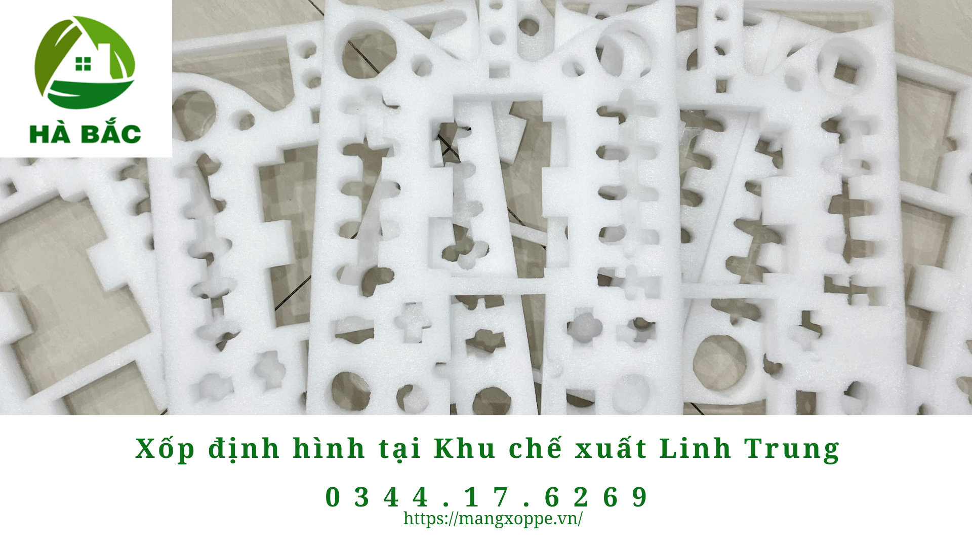 xop-dinh-hinh-tai-khu-che-xuat-linh-trung