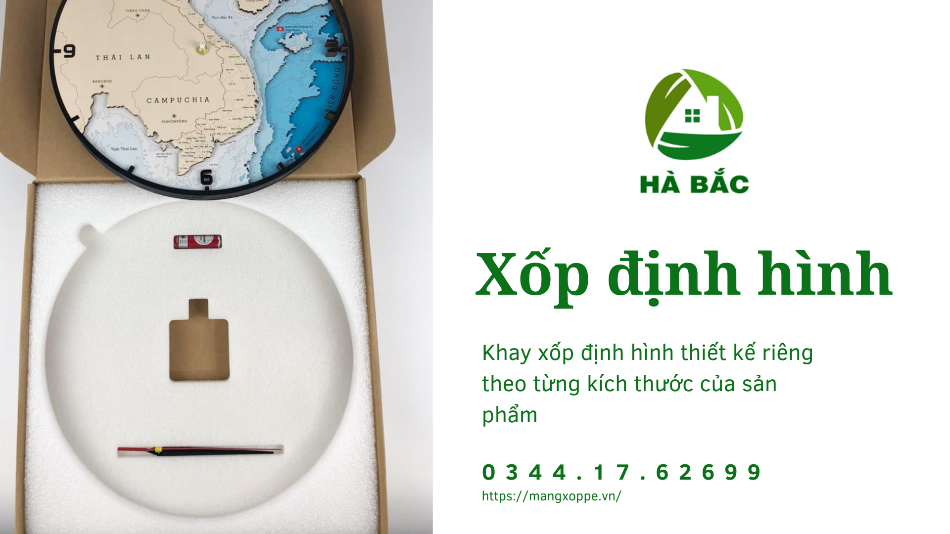 xop-dinh-hinh-tai-khu-che-xuat-linh-trung xop-dinh-hinh-tai-khu-che-xuat-linh-trung