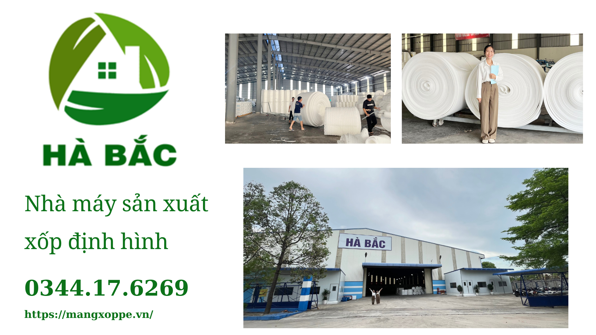 xop-dinh-hinh-tai-khu-che-xuat-linh-trung xop-dinh-hinh-tai-khu-che-xuat-linh-trung