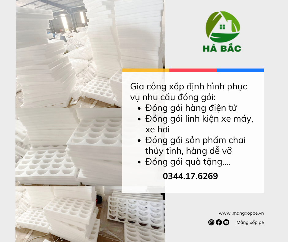 gia-cong-xop-dinh-hinh-tai-thuan-an gia-cong-xop-dinh-hinh-tai-thuan-an