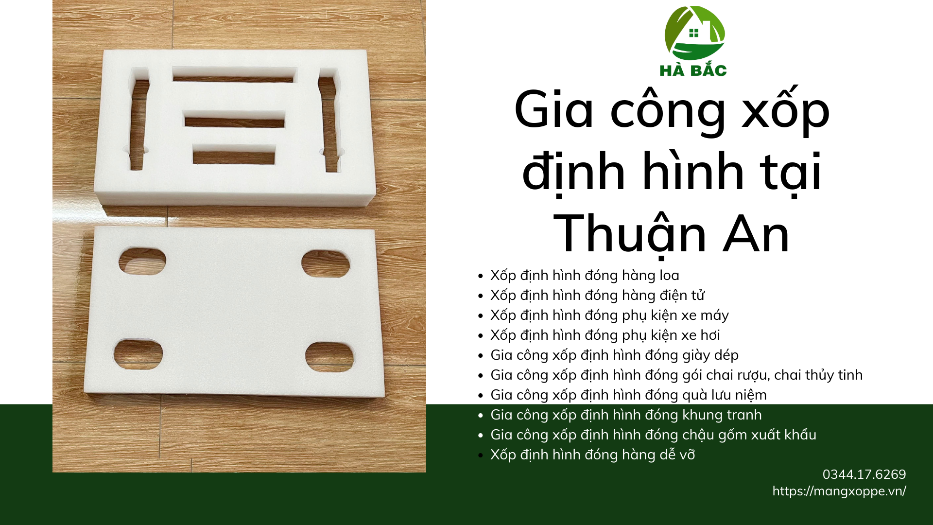 gia-cong-xop-dinh-hinh-tai-thuan-an