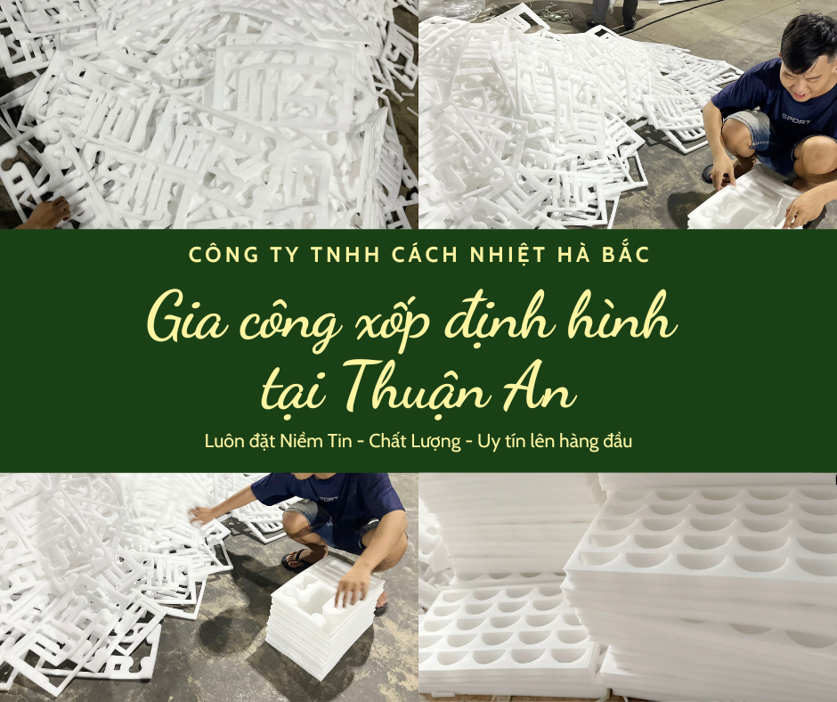 gia-cong-xop-dinh-hinh-tai-thuan-an gia-cong-xop-dinh-hinh-tai-thuan-an