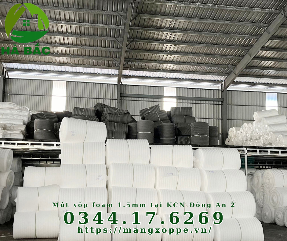 mut-xop-foam-1.5mm-tai-kcn-dong-an-2 mut-xop-foam-1.5mm-tai-kcn-dong-an-2