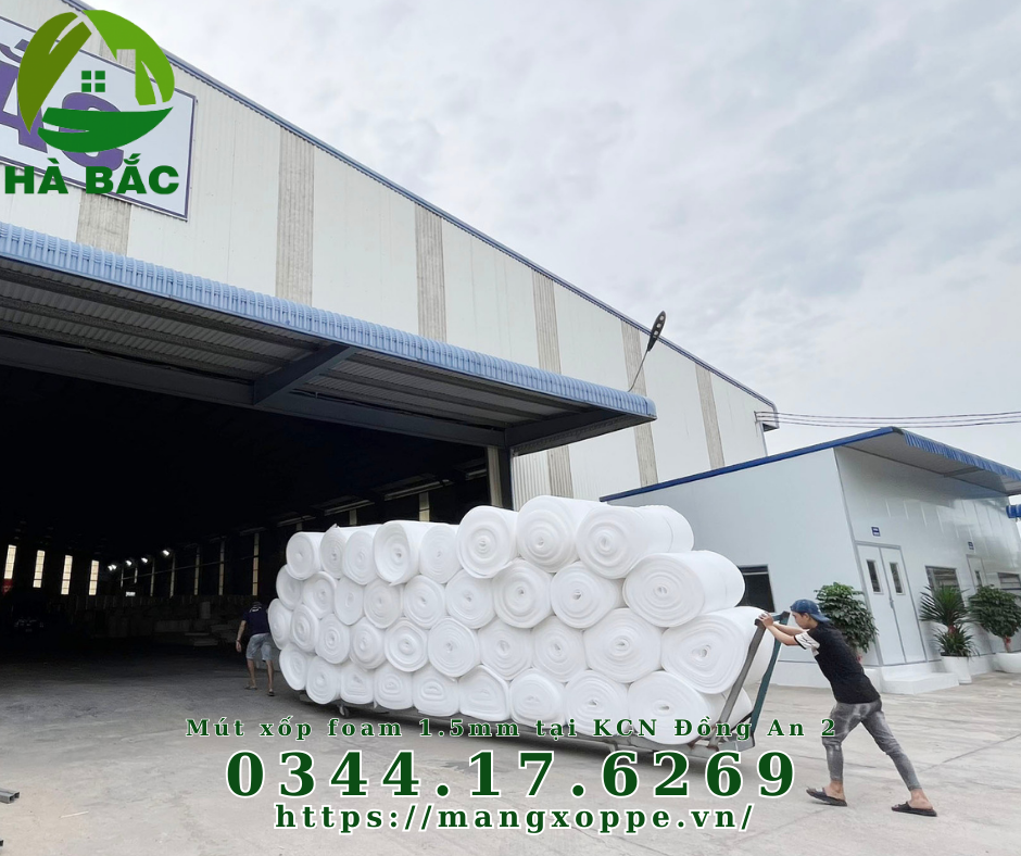 mut-xop-foam-1.5mm-tai-kcn-dong-an-2 mut-xop-foam-1.5mm-tai-kcn-dong-an-2