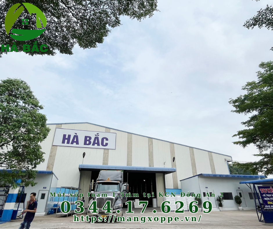 mut-xop-foam-1.5mm-tai-kcn-dong-an-2 mut-xop-foam-1.5mm-tai-kcn-dong-an-2