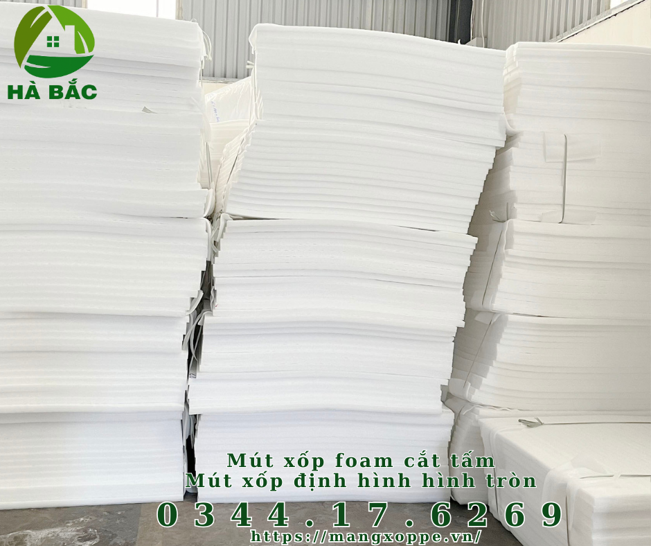 mut-xop-foam-cat-tam-mut-xop-foam-dinh-hinh-hinh-tron