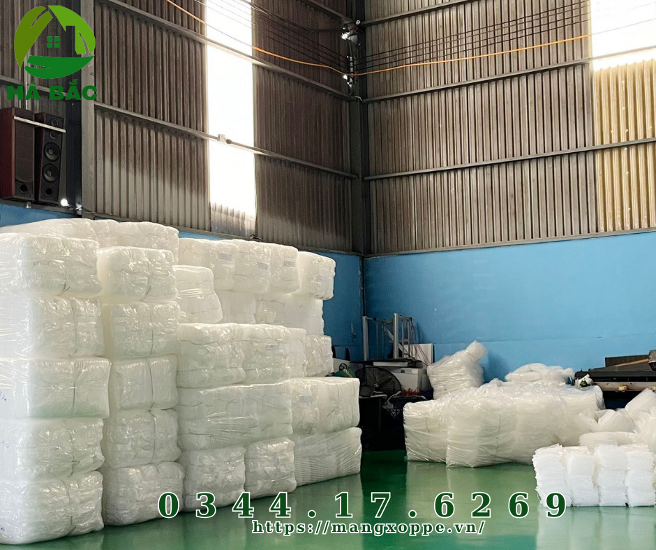 mut-xop-foam-cat-tam-mut-xop-foam-dinh-hinh-hinh-tron