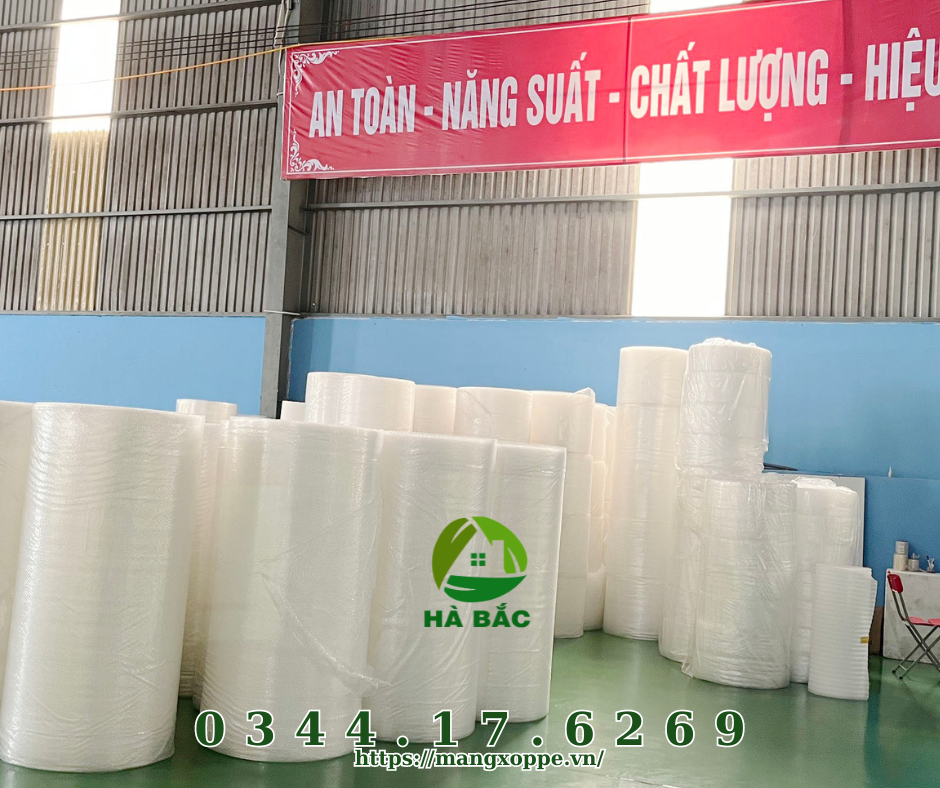 mut-xop-foam-cat-tam-mut-xop-foam-dinh-hinh-hinh-tron