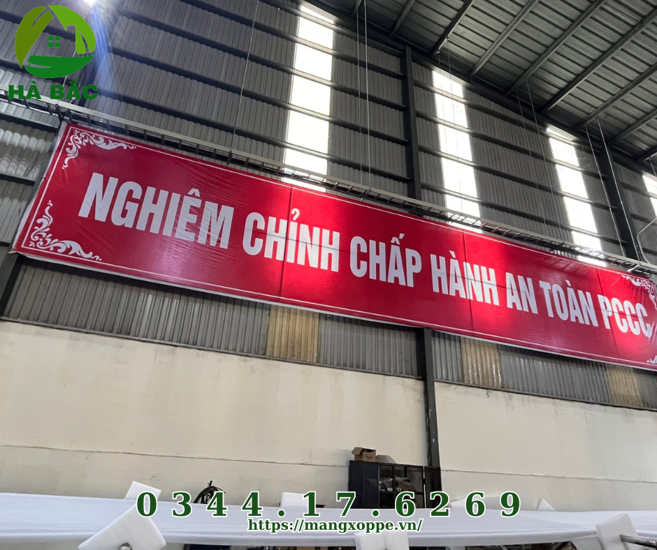 mut-xop-foam-cat-tam-mut-xop-foam-dinh-hinh-hinh-tron