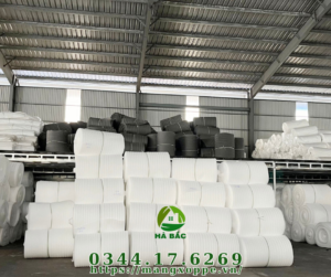 mut-xop-pe-foam-den