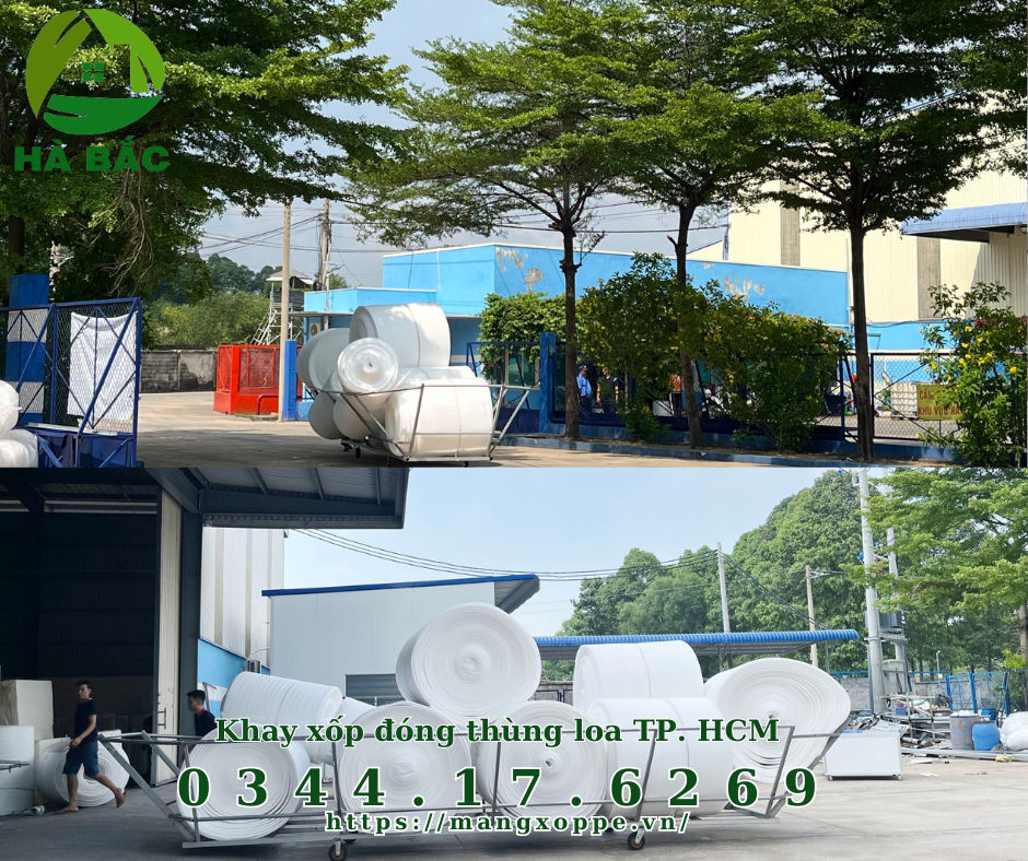 khay-dong-thung-loa-tai-tp-hcm khay-dong-thung-loa-tai-tp-hcm