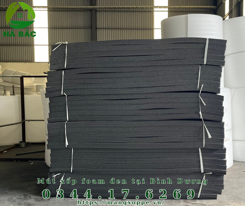 mut-xop-foam-den-tai-binh-duong mut-xop-foam-den-tai-binh-duong