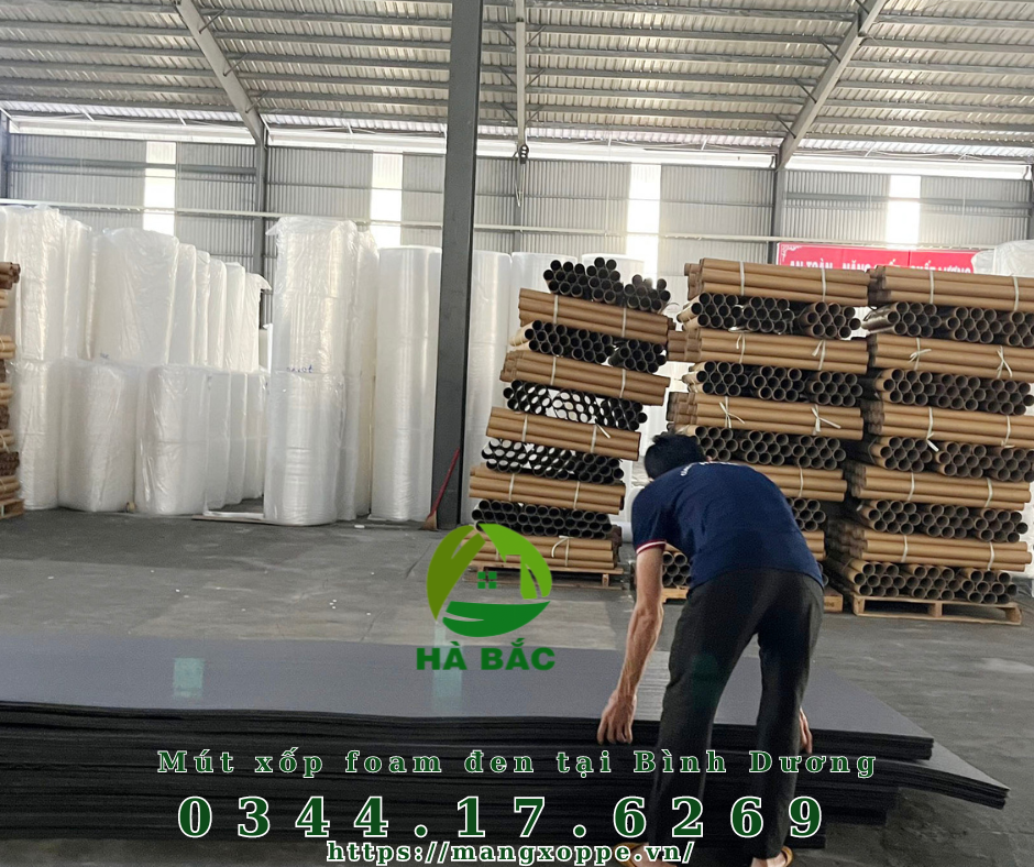 mut-xop-foam-den-tai-binh-duong