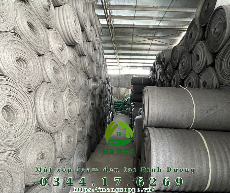 mut-xop-foam-den-tai-binh-duong