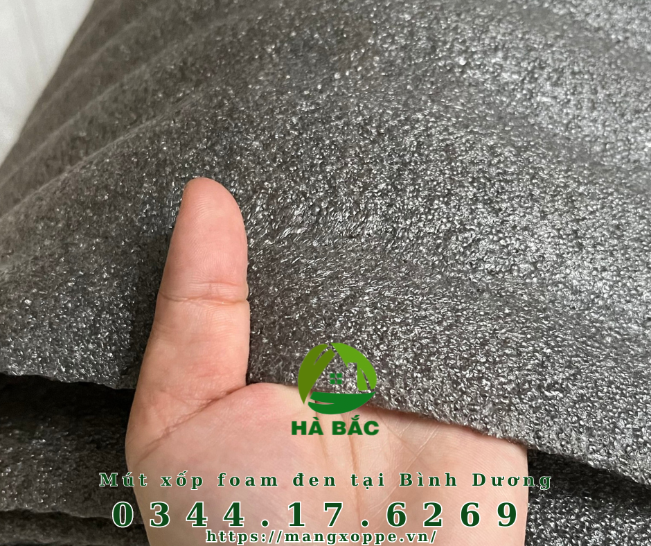 mut-xop-foam-den-tai-binh-duong mut-xop-foam-den-tai-binh-duong