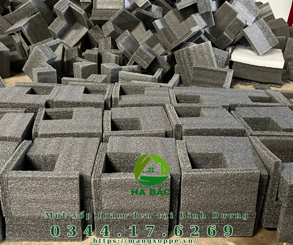 mut-xop-foam-den-tai-binh-duong