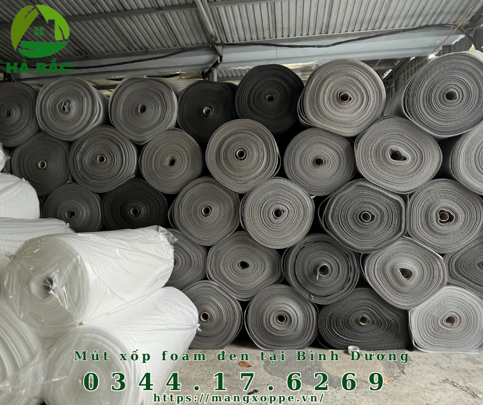mut-xop-foam-den-tai-binh-duong