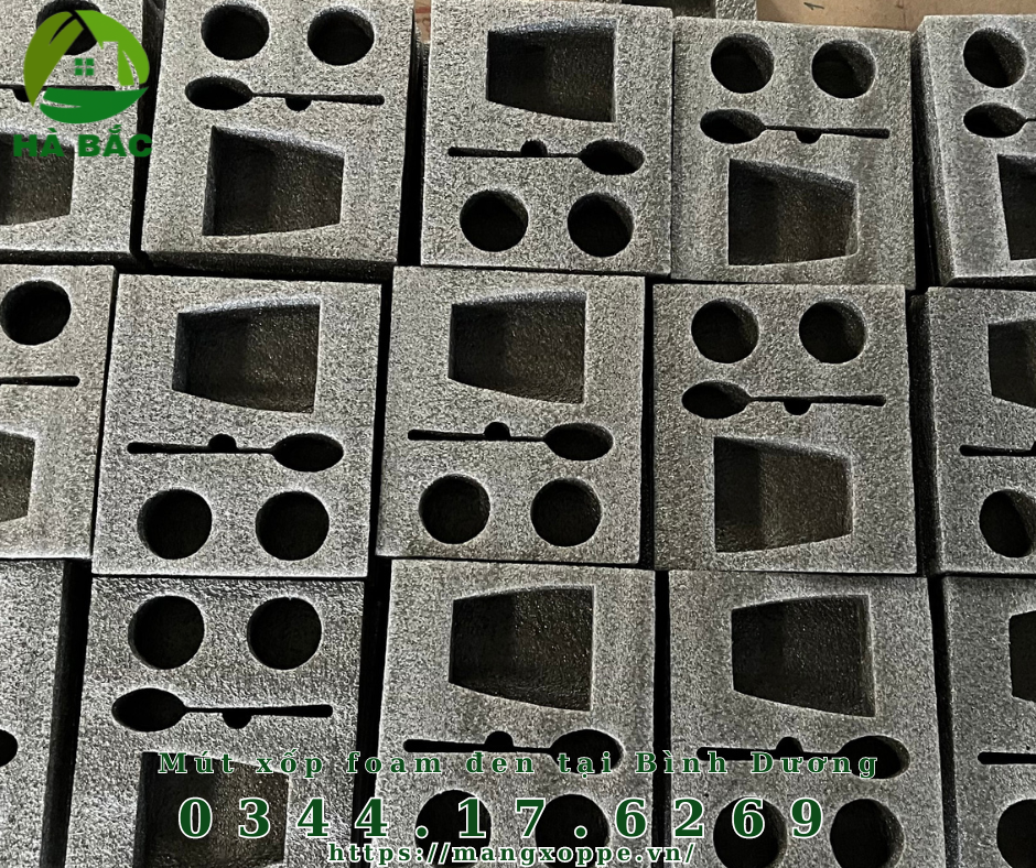 mut-xop-foam-den-tai-binh-duong