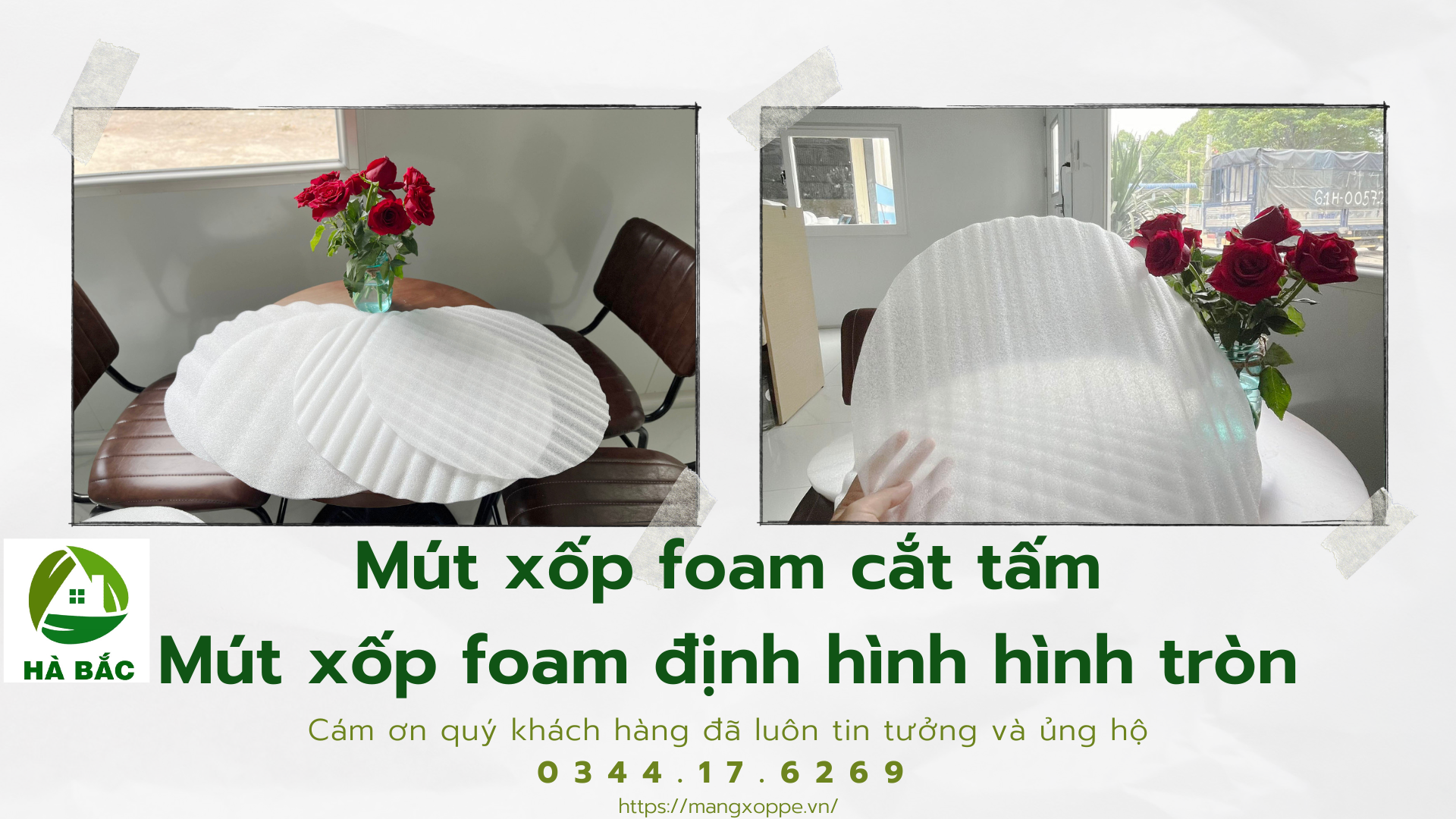 mut-xop-foam-cat-tam-mut-xop-foam-dinh-hinh-hinh-tron