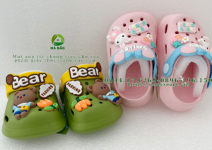 mut-xop-lot-chong-tray-cho-san-pham-giay-thoi-trang-cao-cap