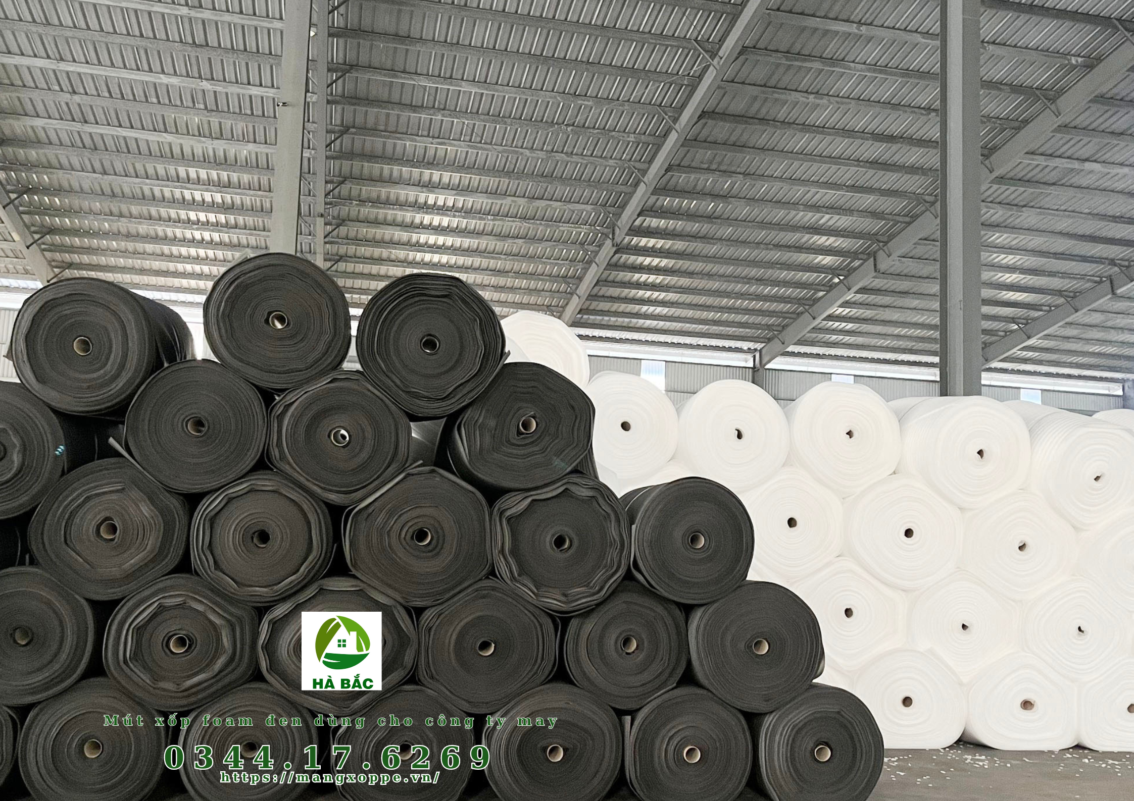 mut-xop-foam-den-dung-cho-cong-ty-may mut-xop-foam-den-dung-cho-cong-ty-may